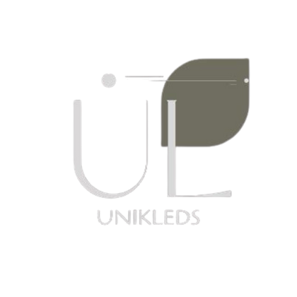 Unik leds